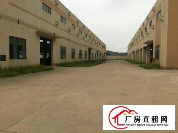
		楼层高，格式布局好，进出方便，
	