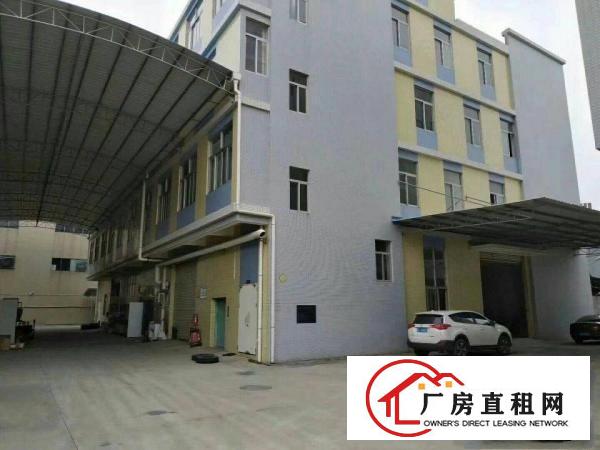
		楼层高，格式布局好，进出方便，
	