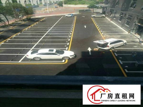 
		采光好，房子格式好，可分租，好隔断
	