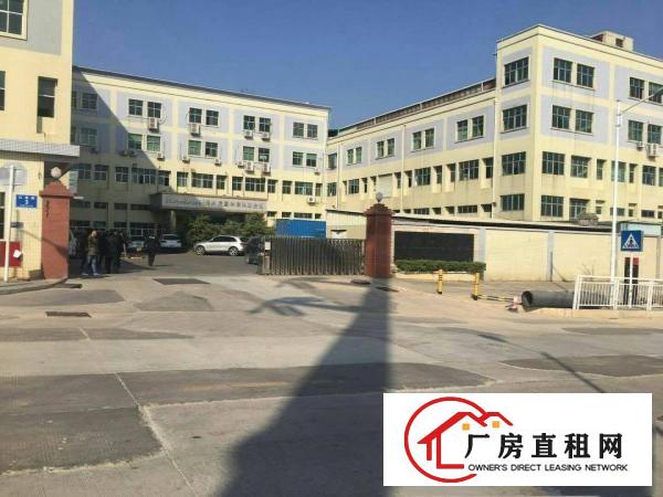 
		性价比高，厂房规格好，
	
