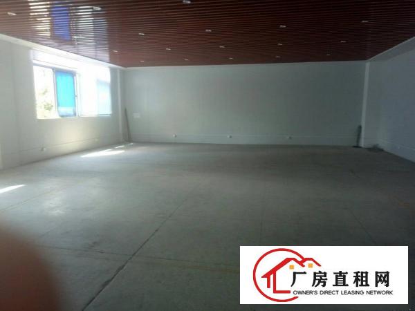 
		性价比高，厂房规格好，
	