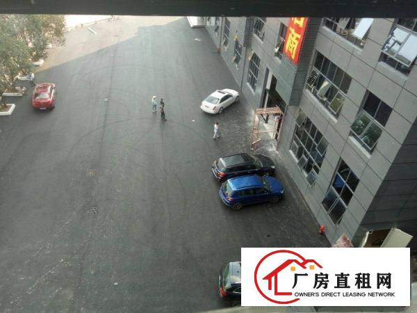 
		办公写字楼，适合外贸，研发，电商，小加工等
	