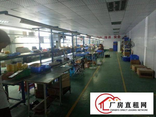 
		装修好的，可直接使用，价格便宜
	