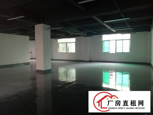 
		装修好的，可直接使用，价格便宜
	
