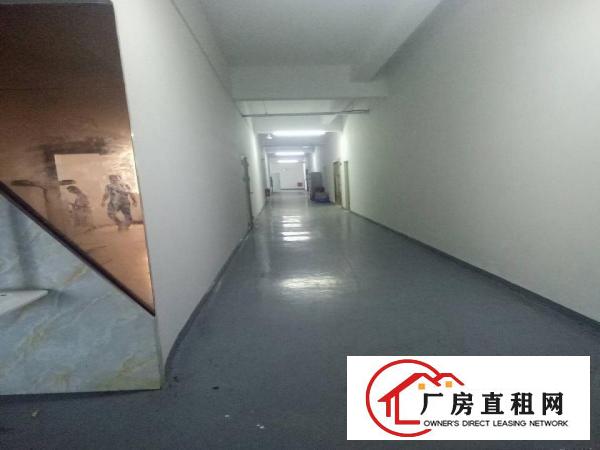 
		实用面积高，低钱便宜，房子装修漂亮
	