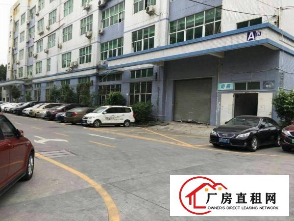 
		厂房漂亮，价钱便宜，实用面积高
	