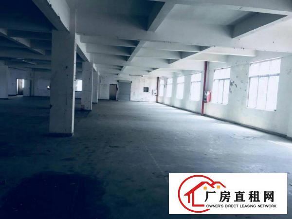 
		厂房漂亮，价钱便宜，实用面积高
	