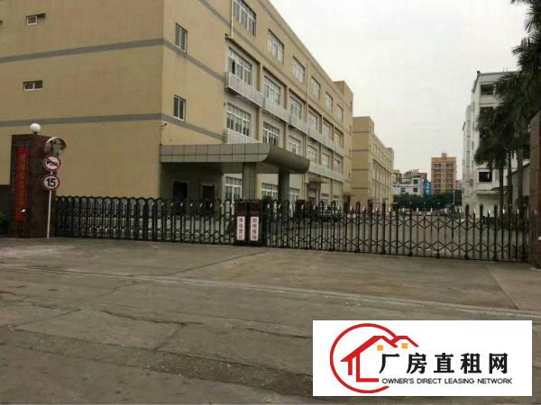 
		厂房漂亮，价钱便宜，实用面积高
	