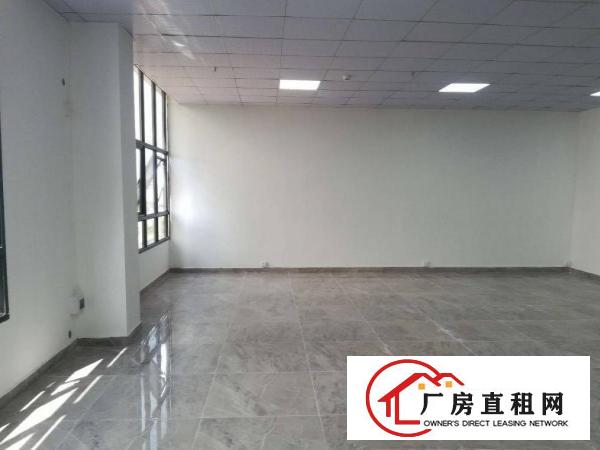 
		地铁站附近新出稀缺精装修办公室58258平
	