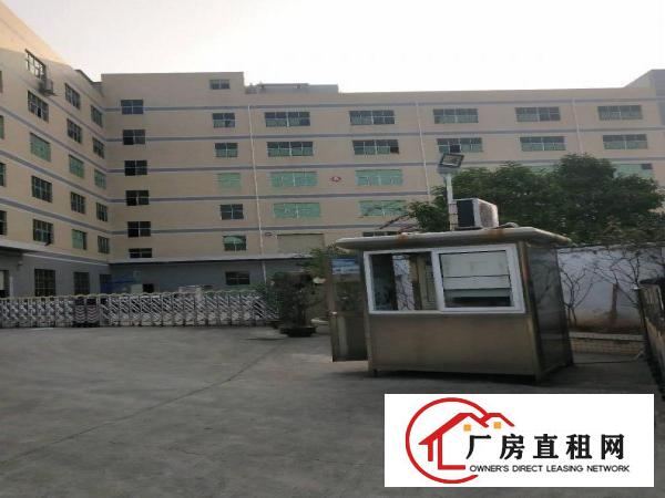 
		大型工业园内楼上120一2500平米大小户型实用装
	