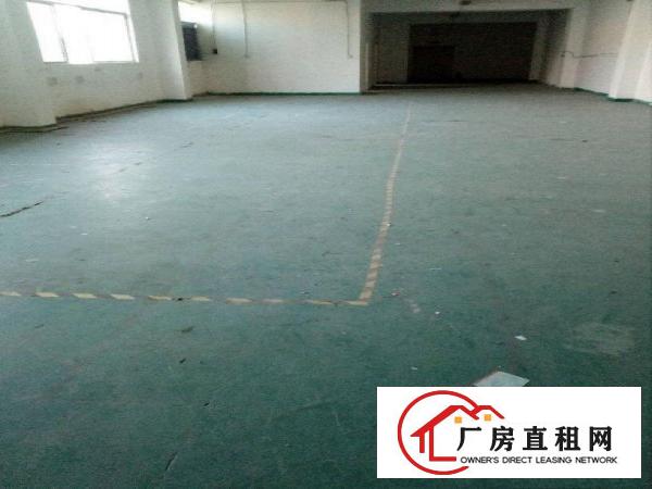 
		大型工业园内楼上120一1800平米大小户型实用装
	