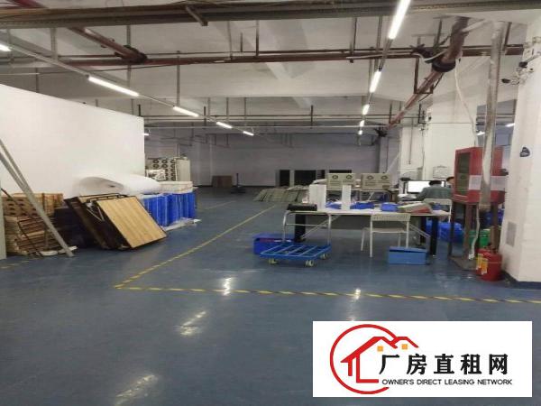 
		大型工业园内楼上260一2180平米大小户型实用装
	