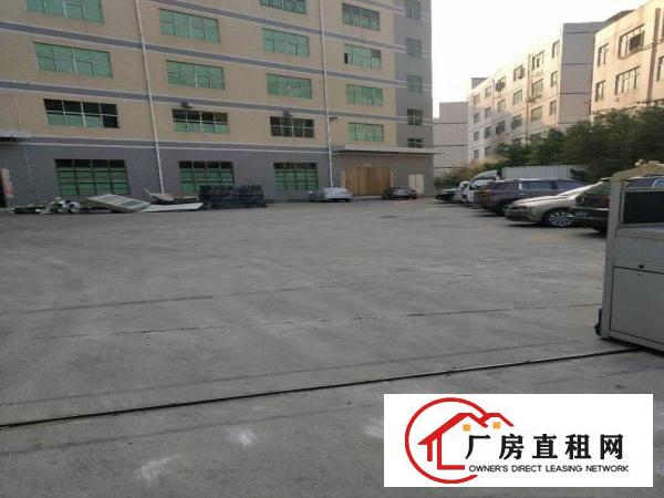 
		大型工业园内楼上260一2180平米大小户型实用装
	
