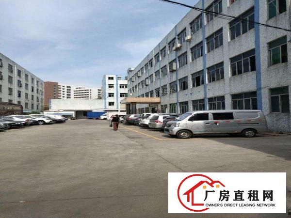 
		大型工业园内一楼120一1800平米大小户型实用装
	