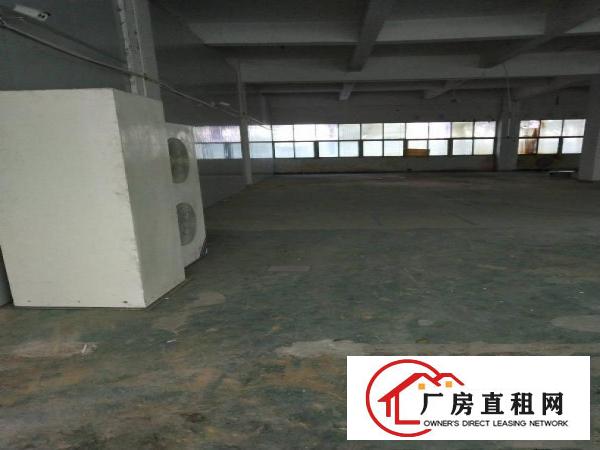 
		大型工业园内一楼120一1800平米大小户型实用装
	