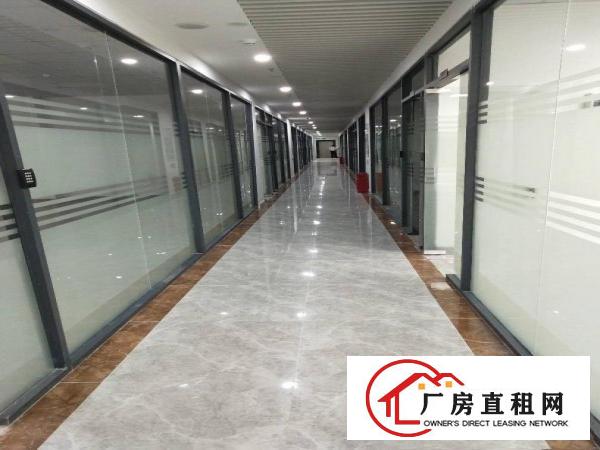 
		宝安固戍地铁口成熟大型写字楼305080
	