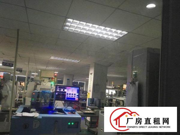 
		西乡簕竹角1500平整层出租价格23
	