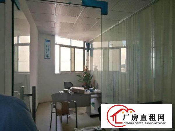 
		福永9楼723平，停车位充足，有产证，大车进出方便
	