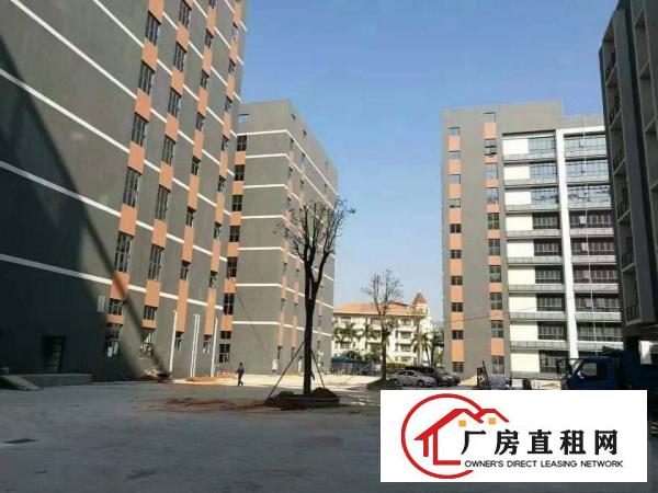 
		《全新》厂房32000平方米招租
	