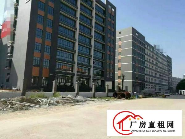 
		《全新》厂房32000平方米招租
	