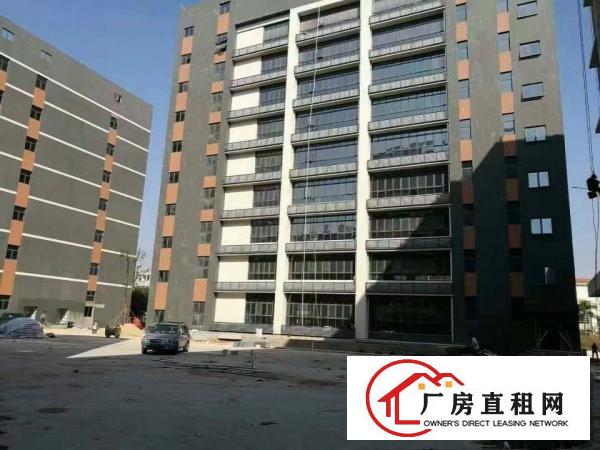 
		《全新》厂房32000平方米招租
	