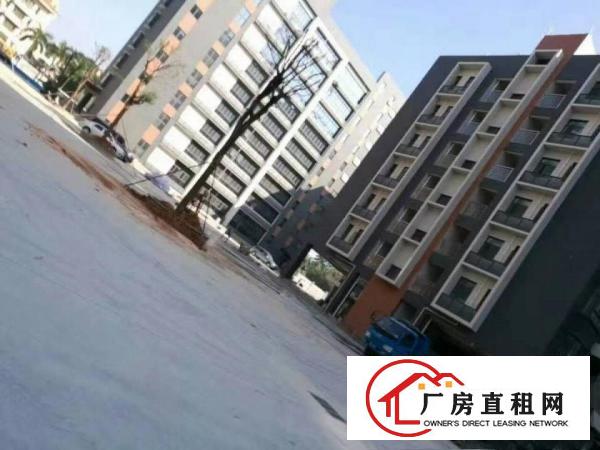 
		《全新》厂房32000平方米招租
	