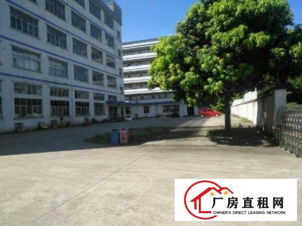 
		福永地地铁口精装修厂房2500平米适合办公电子
	