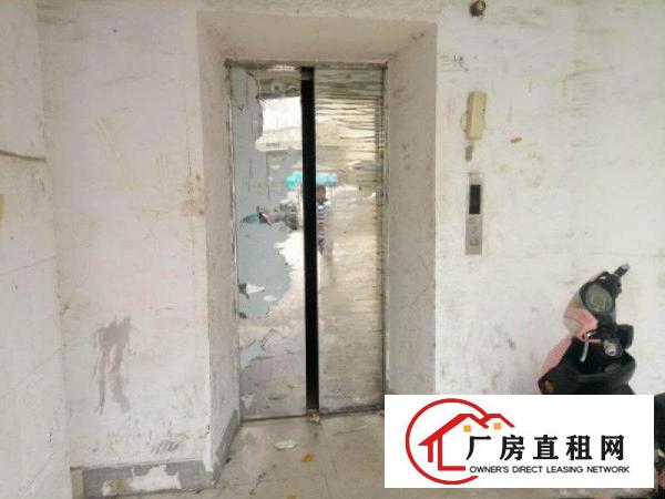 
		沙井一楼500平带办公室，产证齐全，可环评
	