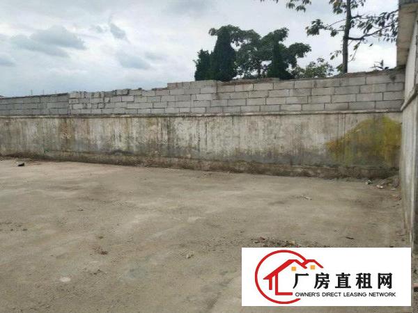 
		沙井驾校空地2000平产证齐全大车可漂移
	
