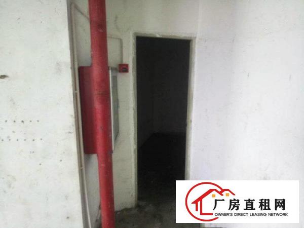 
		沙井三楼500平产证齐全可环评，带2吨货梯
	