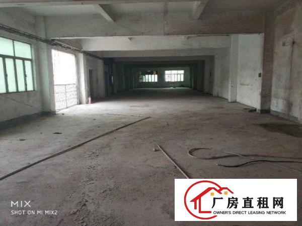 
		松岗沙浦700平厂房出租，价格实惠，靠近主干道
	
