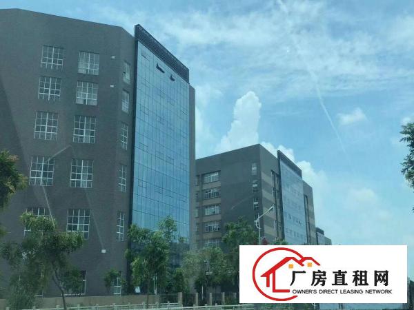 
		松岗龙大/南光高速出口高新技术产业园《带红本》
	