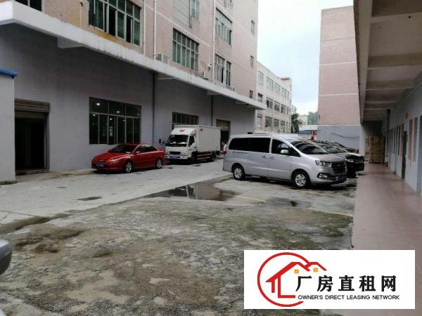
		麻布新出一楼150平仓库招租，4500全包！带装修
	