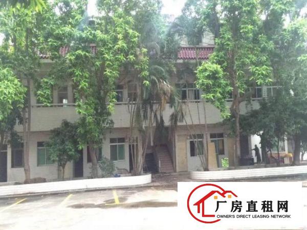 
		公明厂房一楼2160平方米
	