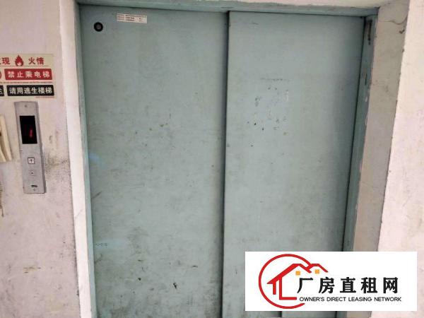 
		塘头大道新出三楼700平仓库厂房招租，带装修可办公
	
