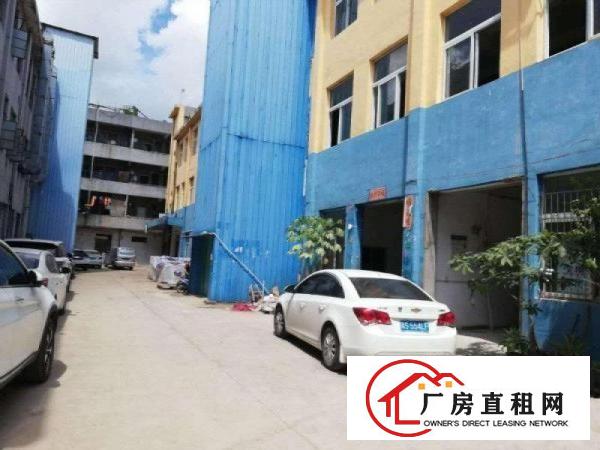 
		公明长圳（观光路楼上整层1100平带装修，原房东）
	