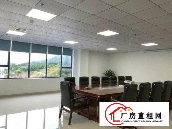 
		石岩政府支持项目中俄两国智能智造创新园厂房办公研发
	