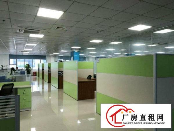 
		石岩政府支持项目中俄两国智能智造创新园厂房办公研发
	