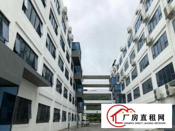 
		石岩政府支持项目中俄两国智能智造创新园厂房办公研发
	