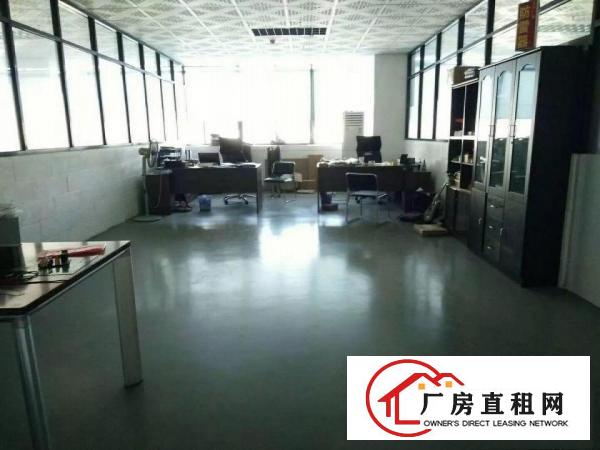 
		石岩石龙仔汇龙达工业区带豪华装修710厂房出租
	