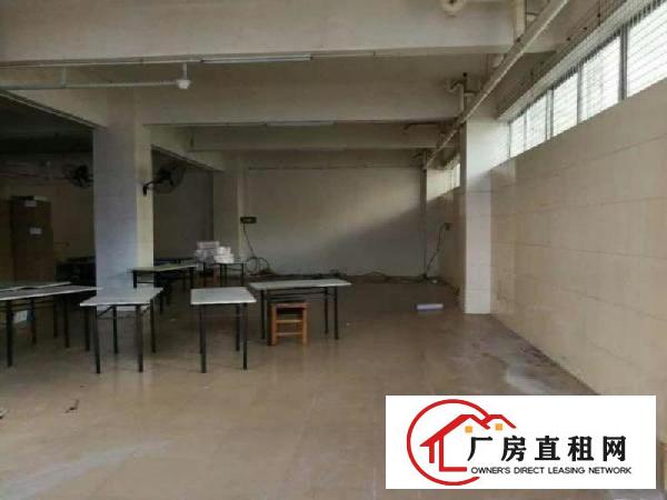 
		石岩西丽松白路一楼400仓库仓库400平米
	