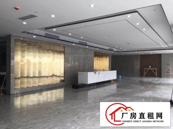 
		西丽阳光工业园楼上800平方厂房招租
	