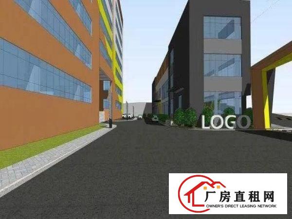 
		西丽阳光工业园楼上800平方厂房招租
	