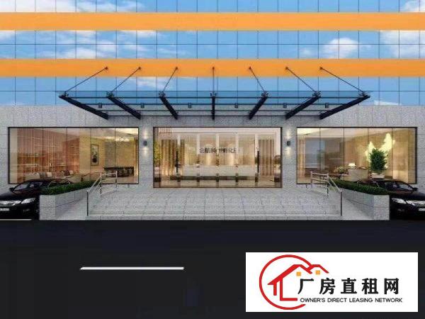 
		西丽阳光工业园楼上800平方厂房招租
	