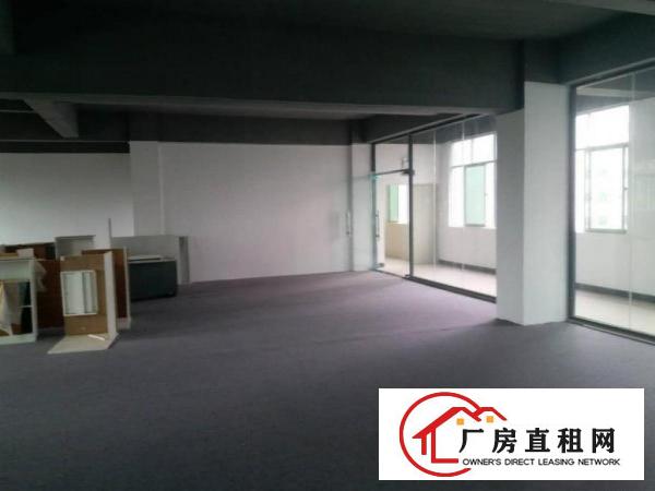 
		环观南路尾盘招租给钱就租园区形象好交通便利
	