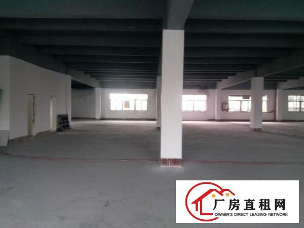 
		环观南路尾盘招租给钱就租园区形象好交通便利
	