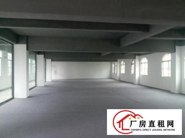 
		环观南路尾盘招租给钱就租园区形象好交通便利
	