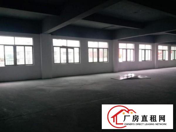 
		环观南路尾盘招租给钱就租园区形象好交通便利
	
