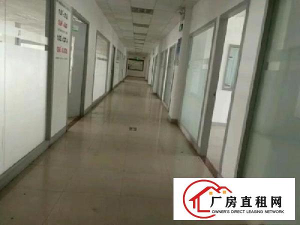 
		西丽深圳市南山区西丽独院厂房11610平米
	