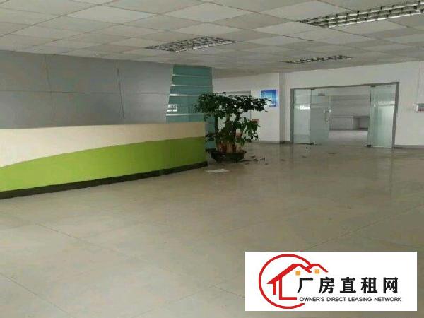 
		西丽深圳市南山区西丽独院厂房11610平米
	